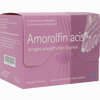Amorolfin Acis 50mg/Ml Wirkstoffhaltiger Nagellack 6 ml