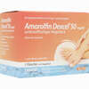 Amorolfin Dexcel 50 Mg/Ml Wirkstoffhaltiger Nagellack 5 ml - ab 12,34 €