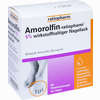 Abbildung von Amorolfin- Ratiopharm 5% Wirkstoffhaltiger Nagellack Lösung 5 ml