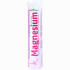 Amosvital Magnesium Forte 240mg Brausetabletten  20 Stück - ab 1,56 €