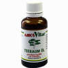 Amosvital Teebaum Öl  30 ml - ab 4,60 €