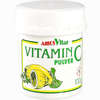 Amosvital Vitamin C Pulver  100 g - ab 2,35 €