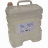 Ampuwa für Spülzwecke Infusionslösung 10 l - ab 34,50 €