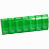 Anabox 1x7 Bunt 1 Stück - ab 2,95 €