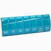 Anabox 1x7 Türkis 1 Stück - ab 0,00 €