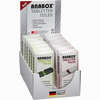 Anabox Tablettenteiler 1 Stück - ab 5,24 €