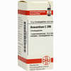 Anacardium C200 Globuli 10 g - ab 12,07 €