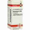Anacardium C200 Globuli 10 g - ab 12,35 €