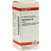 Anacardium D12 Tabletten 80 Stück - ab 10,01 €