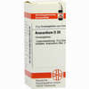 Anacardium D30 Globuli 10 g - ab 6,62 €