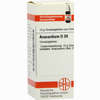 Anacardium D30 Globuli 10 g - ab 7,25 €