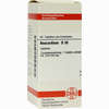 Anacardium D30 Tabletten 80 Stück - ab 0,00 €