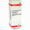 Anacardium D4 Dilution 20 ml - ab 7,84 €
