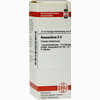 Anacardium D6 Dilution DHU-Arzneimittel 20 ml - ab 11,93 €