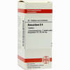 Anacardium D6 Tabletten 80 Stück - ab 5,74 €