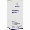 Anaemodoron Tropfen 50 ml - ab 29,65 €