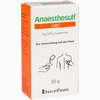 Anaesthesulf Lotio 50 g