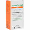 Anaesthesulf Lotio 100 g - ab 10,50 €