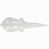 Analdehner Glas Gr1 20mm 1 Stück - ab 12,23 €