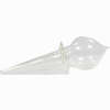 Analdehner Glas Gr2 25mm 1 Stück - ab 12,46 €