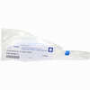 Analdehner Gr 2 Glas1024/2 1 Stück - ab 16,50 €