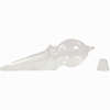Analdehner Gr 3 Glas1024/3 1 Stück - ab 16,91 €