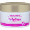 Andrea Albrecht Fußpflegecreme 50 ml - ab 6,57 €