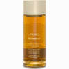 Andrea Albrecht Haarwasser Lösung 250 ml - ab 16,28 €