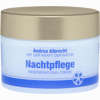 Andrea Albrecht Nachtpflegecreme M.vitamin E+b Nachtcreme 50 ml - ab 13,95 €