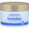 Andrea Albrecht Nachtpflegecreme M.vitamin E+b Nachtcreme 50 ml - ab 15,97 €