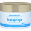 Andrea Albrecht Tagespflegecreme Tagescreme 50 ml - ab 16,49 €