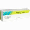 Anefug Simplex 40 ml - ab 14,66 €