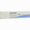 Anesderm 25mg/g + 25mg/g Creme  30 g - ab 16,75 €