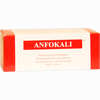 Anfokali Tropfen 100 ml - ab 19,14 €
