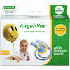 Angel- Vac Nasensauger 1 Stück - ab 13,21 €