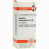 Angelica Archangelica D30 Globuli 10 g - ab 7,84 €