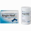 Angin Heel Sd Tabletten 250 Stück