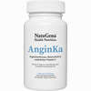 Anginka Kapuzinerkresse + Hochdosiertes Vitamin C 240 Stück - ab 26,67 €