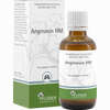 Anginovin Hm Tropfen 50 ml - ab 11,19 €