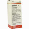 Angioton H Liquidum 100 ml - ab 24,38 €