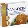 Abbildung von Angocin Anti- Infekt N Filmtabletten 50 Stück