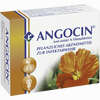 Angocin Anti- Infekt N Filmtabletten 100 Stück - ab 11,73 €