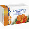 Angocin Anti- Infekt N Filmtabletten 500 Stück