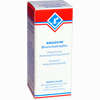 Angocin Bronchialtropfen  50 ml - ab 0,00 €