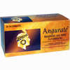Angurate Magentee Aus Peru Filterbeutel  25 x 1.5 g - ab 5,91 €