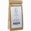 Anis 100 g - ab 4,83 €