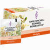 Anis- Fenchel- Kümmel Bombastus Filterbeutel 20 x 2 g - ab 2,19 €