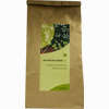 Anis-fenchel-kümmel Tee Tee 500 g - ab 12,49 €
