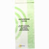 Anis-fenchel-kümmeltee Aurica Tee 100 g - ab 0,00 €
