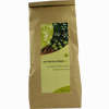 Anis-fenchel-kümmeltee Tee 300 g - ab 7,70 €